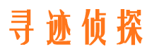 汇川维权打假